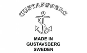 gustavsberg4