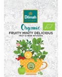 4227_Dilmah_Organic_Fruity_Minty_Delicious