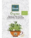 4262_Dilmah_Organic_Caramel-kuvert