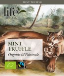 8568_Mint-truffle-kuvert
