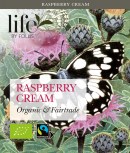 8583_Rasberry-cream-kuvert