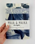 Maja-Maika-Bivaxfolie-3-pack-Barockbla