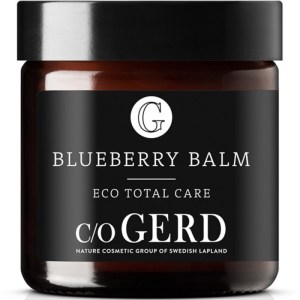 co-gerd-blueberry-balm-60-ml-0