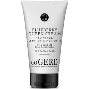 co-gerd-blueberry-queen-cream-75-ml-0