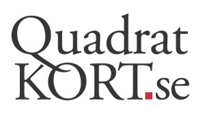 Q-kort_logotype