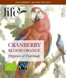 8542_Cranberry-blood-kuvert