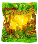 Mango-Monkeys1-big-500x358