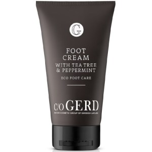 co-gerd-foot-cream-tee-tree-pepparmynt-75-ml-0
