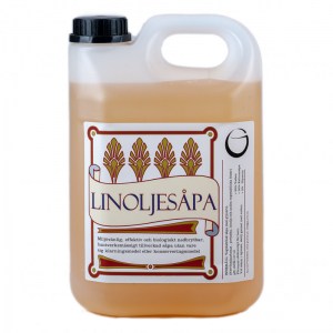 linoljesapa-original-25-liter